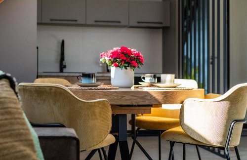 Apartamenty Dwie Sosny - Foto 12