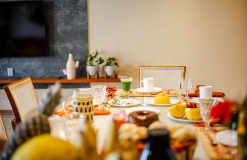 Casa TUA no Preá pertinho do Mar - Foto 36