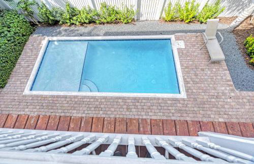 Mother Ocean - Foto 46