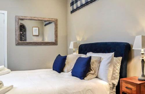 Redroofs by the Woods - Foto 17