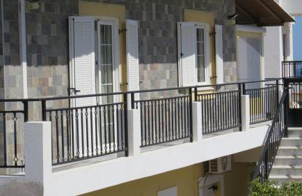 Villa Medusa - Foto 18