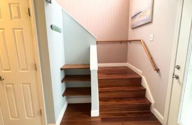 Beautiful Beach House - Foto 22