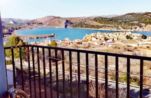 Apartamentos rurales La posada de Donato - Photo 15