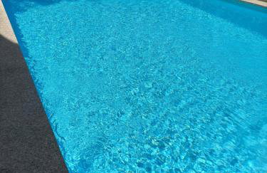 Apartments N&M - Foto 50