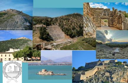 ''Shinohori'' Olive-Tree Apartment - Foto 16