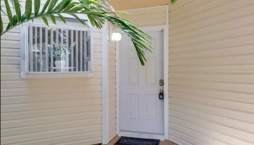 Serene Pondside Getaway - BC10 - Foto 3