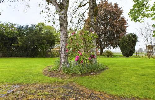 Modern Boho Retreat - Foto 38