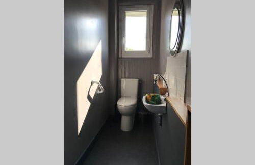 JAZZAPPART appartement classé 3 étoiles - Foto 50