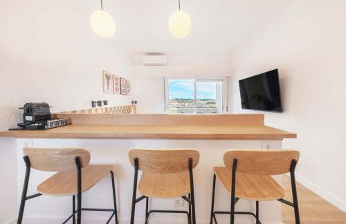 Equador Superior Suites by Olala Homes - Foto 57