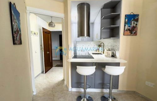 Estudio Zurycris - Photo 17