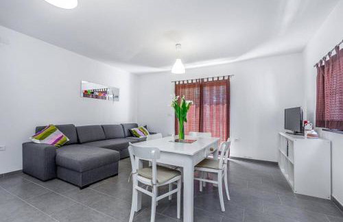 Villa Mala Hiza - Foto 20