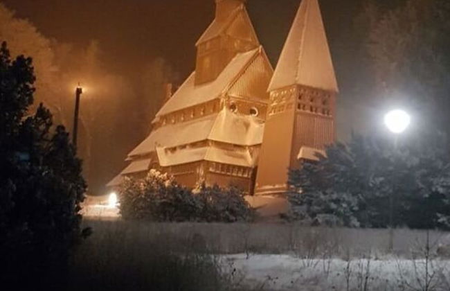 Hexenzauber Hahnenklee - Foto 13