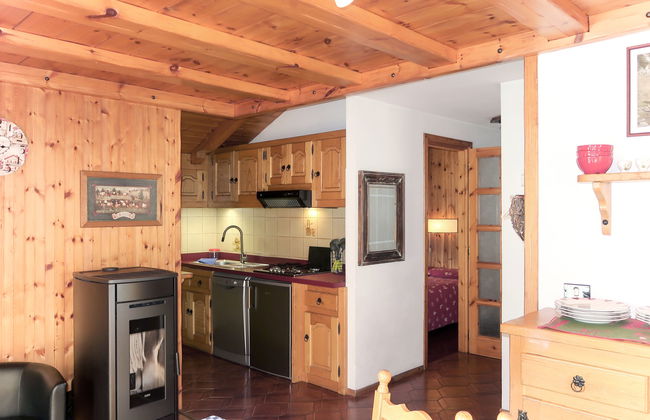 Coup d'Coeur - Foto 4