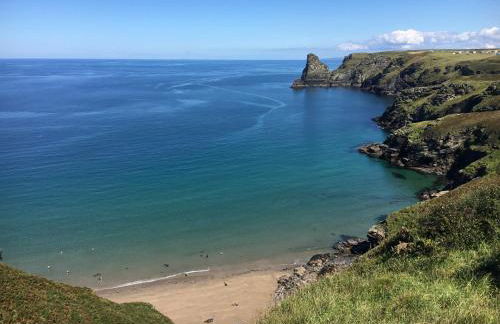 Seaview Studio - Foto 25