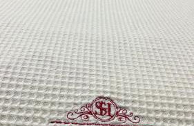 Seller Residence Centro - Foto 49