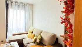 House Samaniego 12 - Photo 2