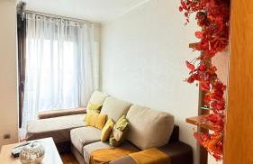 House Samaniego 12 - Photo 2