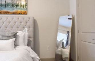 A Touch of Class - Foto 25