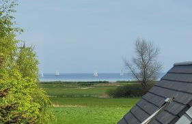 Ferienhaus Ringhuus - Foto 23