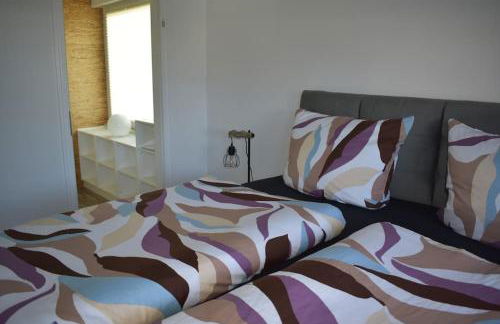 Schöne Wohnung in Oberhausen - Foto 25