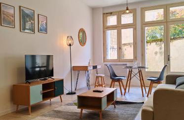 Chill and work - Foto 14