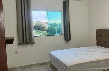 Casa em São Pedro a 50 metros da praia do sol - Foto 8