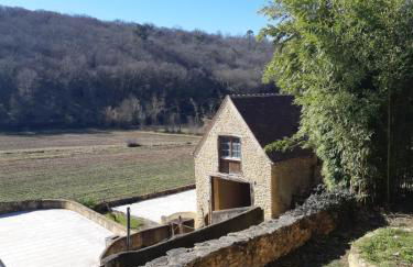 Domaine Les Maurelles - Foto 21