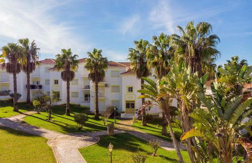 T2 Oásis Parque, Piscinas, Jacuzzi e ténis! - Foto 13