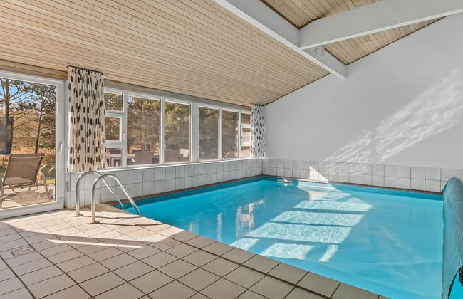 "Cora" - 1km from the sea - Foto 44