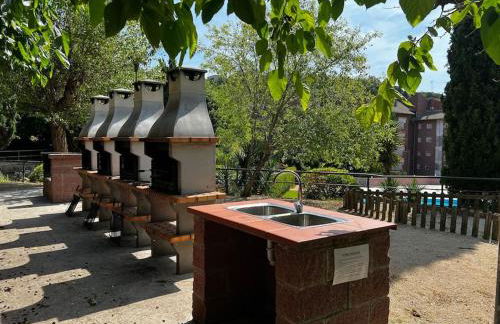 Apartamento Montebello - Foto 9