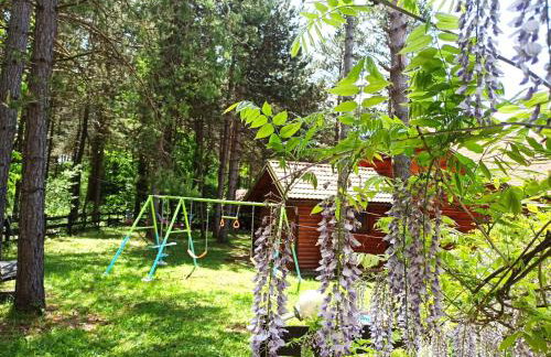 Holiday Home Berghütte Rural escape Chalet by Interhome - Foto 14