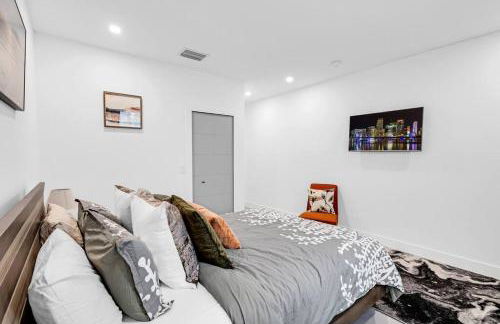 Paraiso House Pool 10 Ppl 6 mins Coconut Grove - Foto 37