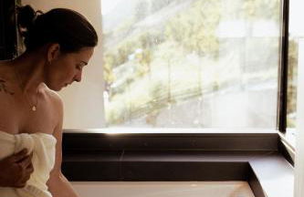 Culinaria living - Foto 39