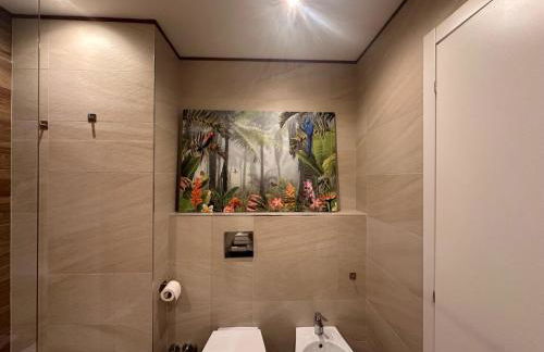 Victoria House - Foto 18