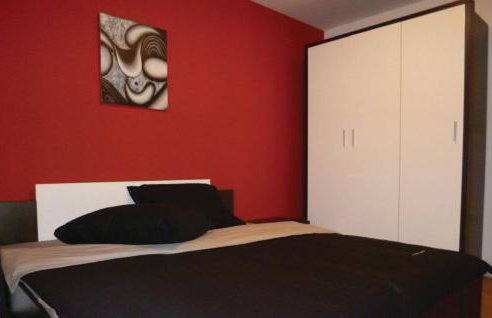 Appartement Stalno Sretan - Foto 19