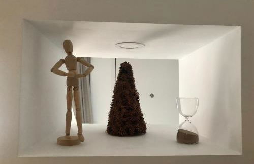 Holidays2Malaga Estudio Union recien reformado con WiFi gratuito - Foto 61