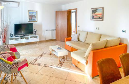 Apartment Čančar-1 by Interhome - Foto 20