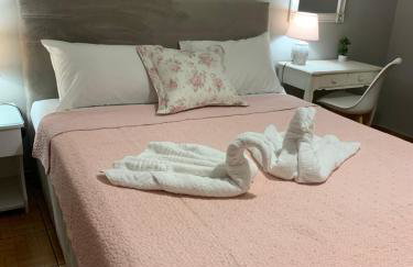 Diamond Apartment - Photo 17