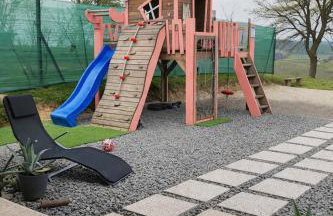 Razgledna Oaza-VIEW OASIS,Holiday Home on Mađerka Hill - Foto 14