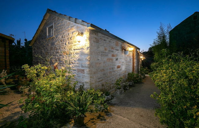 Stone House Harmony - Foto 48