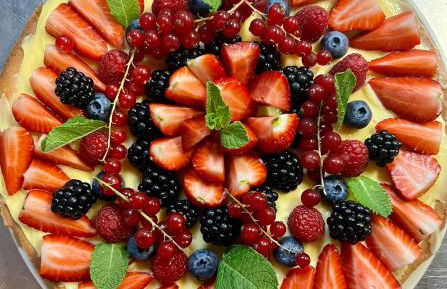 Agriturismo Montefabbrello - Foto 50