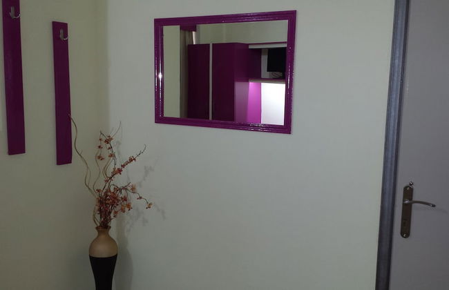 Takis Hotel - Photo 15