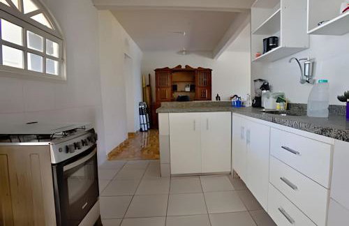 Linda casa em Porto da Aldeia (Cabo Frio) - RJ - Foto 50