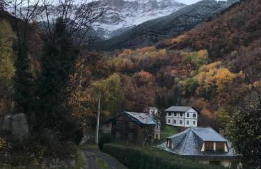 L'Estança de l'Era del Marxant - Foto 151