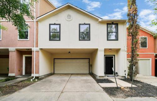 ProlificSuites Escape - Stylish Spaces & Prime Location - Foto 51