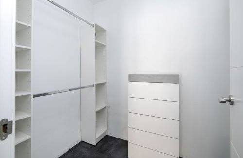 Villa Guadalete by Interhome - Foto 19