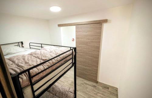 Le Gîte d'Entressen studio Piscine Jeux & Pétanque Istres Miramas - Foto 4