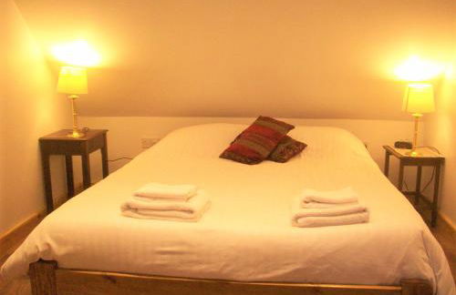 Homestead Stables - Foto 20