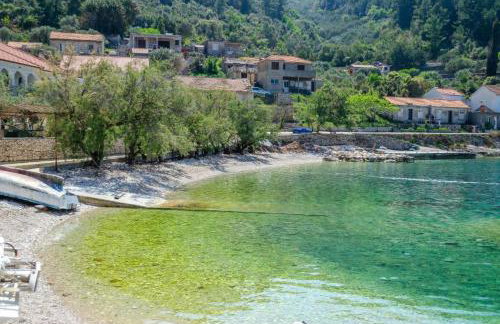 Holiday house Kata-Babina - Photo 10