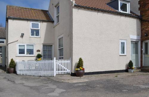 Rockville Cottage - 24376 - Foto 1